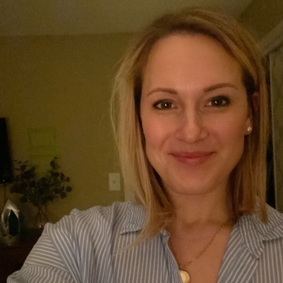 Meet your Posher, Christine - Picture 1 of 1